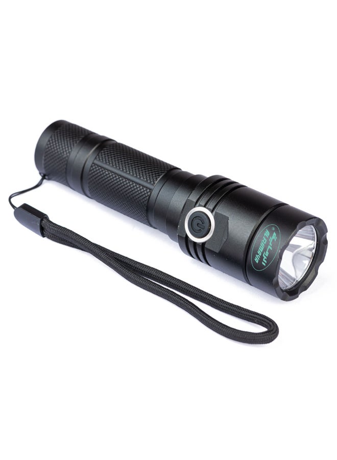 الرماية مصباح تخييم - الرماية - Image 1