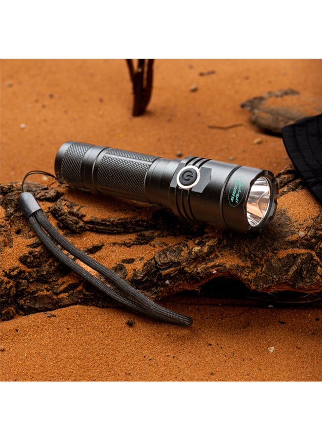 الرماية مصباح تخييم - الرماية - Image 2