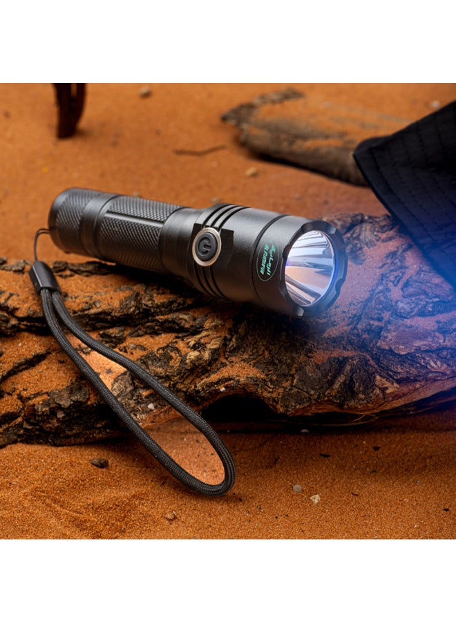 الرماية مصباح تخييم - الرماية - Image 3