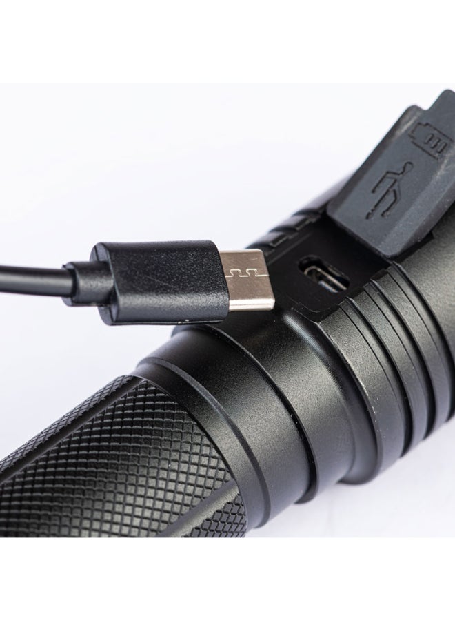 الرماية مصباح تخييم - الرماية - Image 4