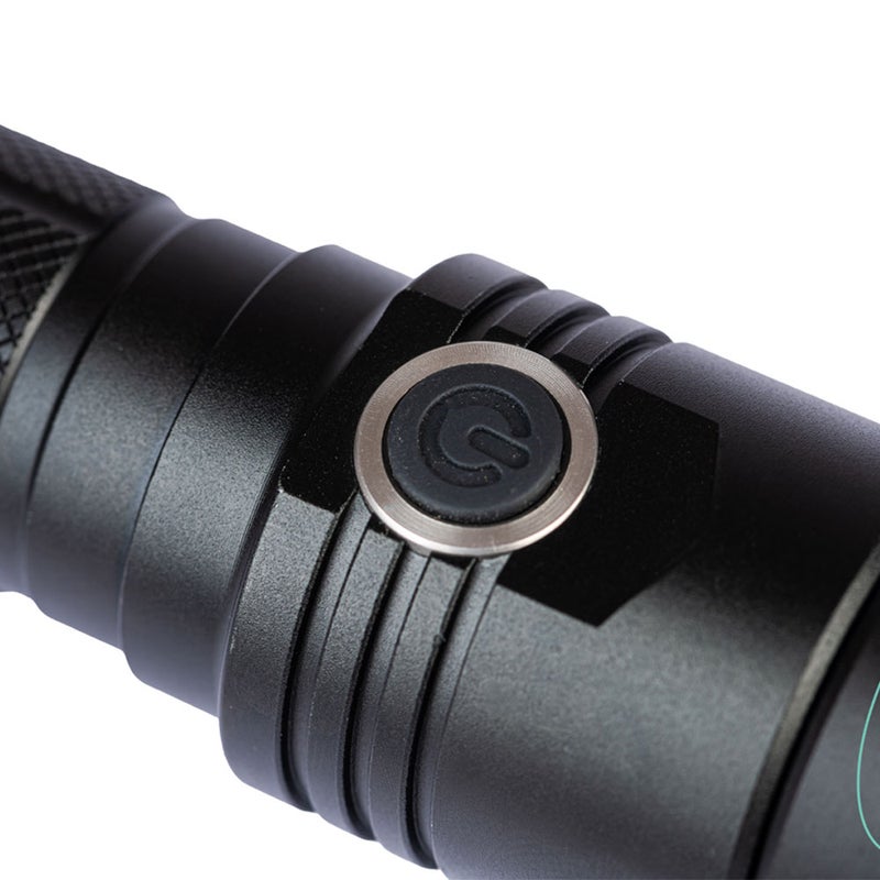 الرماية مصباح تخييم - الرماية - Image 5