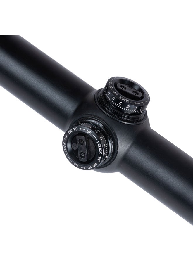 أكيو شارب منظار بندقية - Image 3