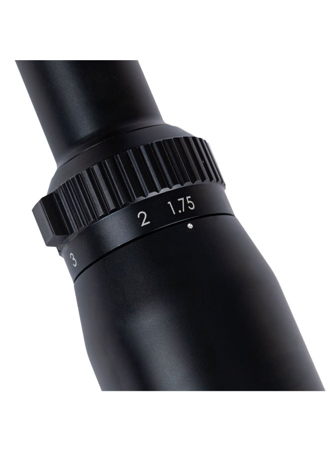 أكيو شارب منظار بندقية - Image 2