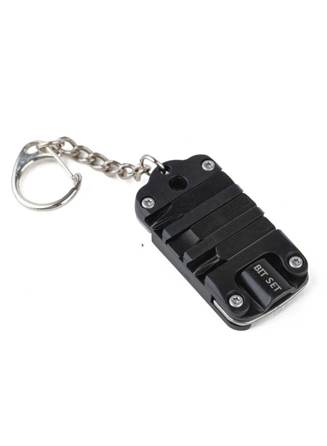 AL RIMAYA Keychain Knife 0.045kg - Image 2