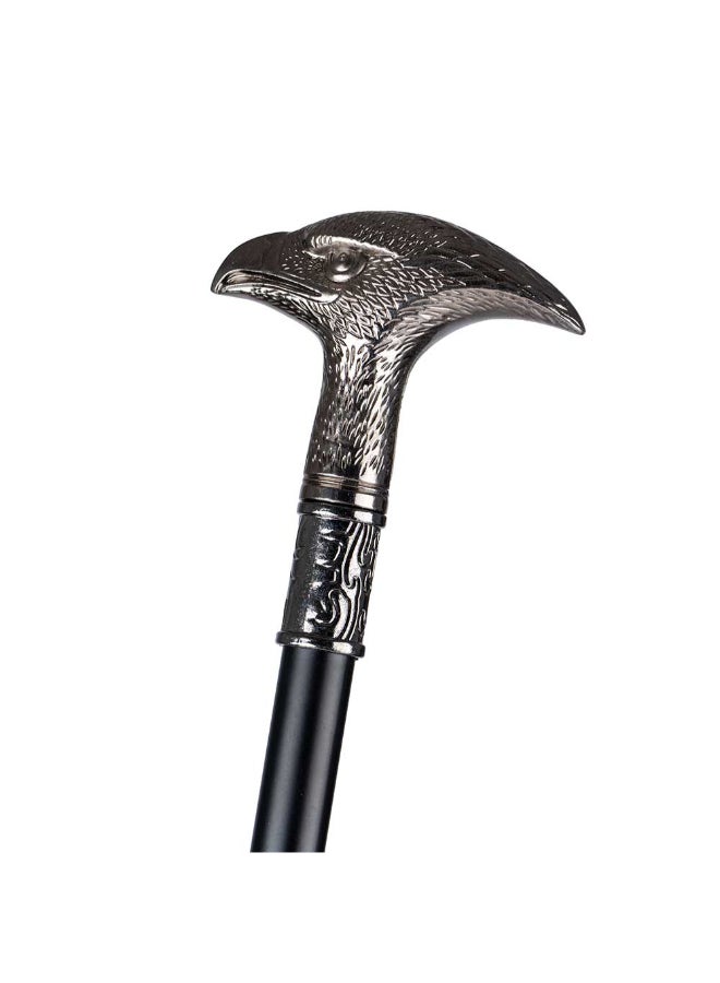 AL RIMAYA Walking Stick 0.54kg - Image 1