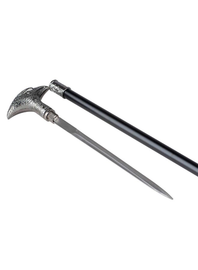 AL RIMAYA Walking Stick 0.54kg - Image 2