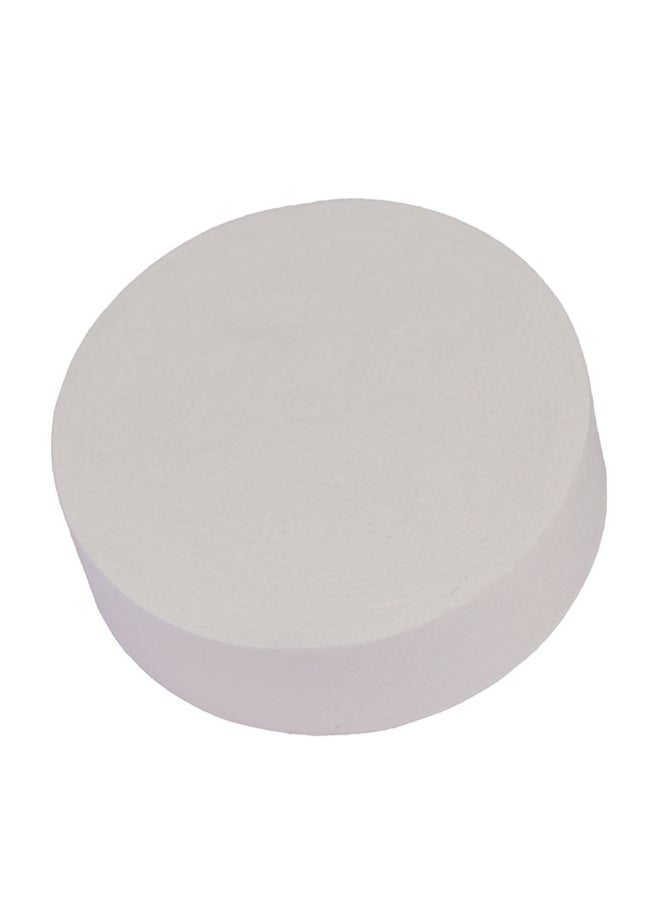 واندر منشفة مضغوطة - بواسطة وندر - Image 2