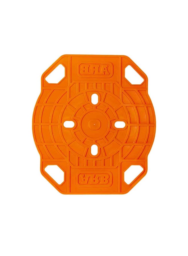 ARB Jack Base - Image 1