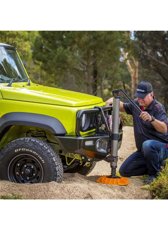 ARB Jack Base - Image 2