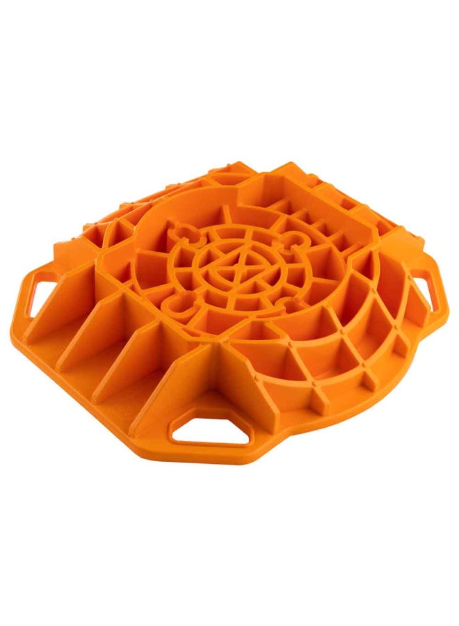 ARB Jack Base - Image 3