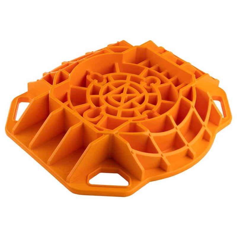 ARB Jack Base - Image 4