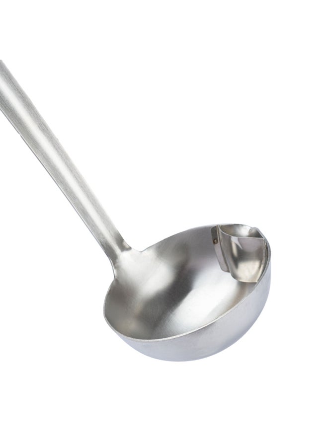 AL RIMAYA Oil Filter Spoon 0.11kg - Image 1