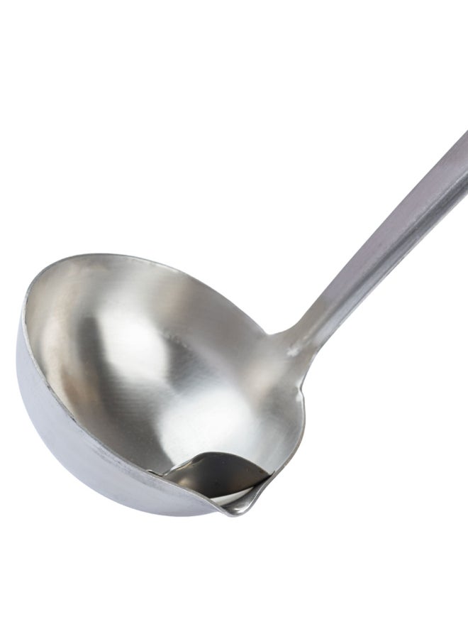AL RIMAYA Oil Filter Spoon 0.11kg - Image 2