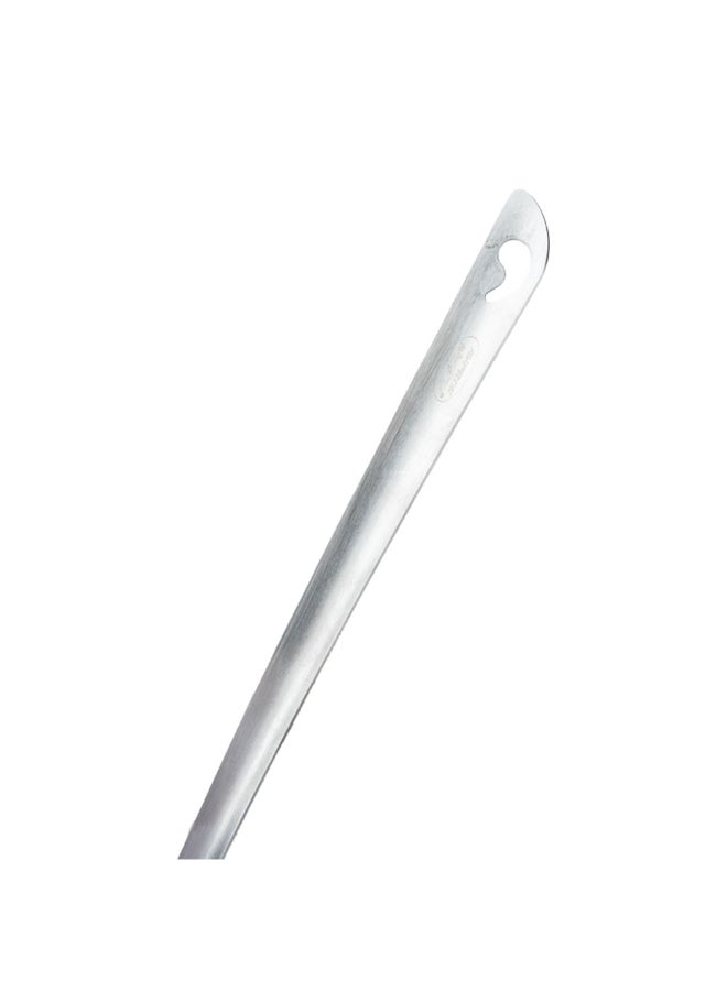AL RIMAYA Oil Filter Spoon 0.11kg - Image 3