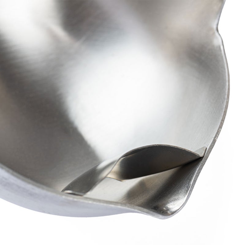 AL RIMAYA Oil Filter Spoon 0.11kg - Image 4