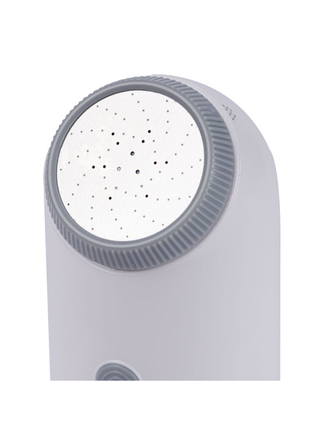 أكيو شارب Portable Bidet 0.1kg - Image 3