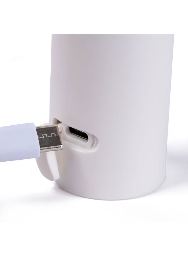 أكيو شارب Portable Bidet 0.1kg - Image 2