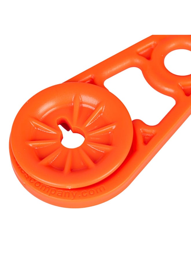 أكيو شارب سوبر سنابس - أكوشارب® - Image 3