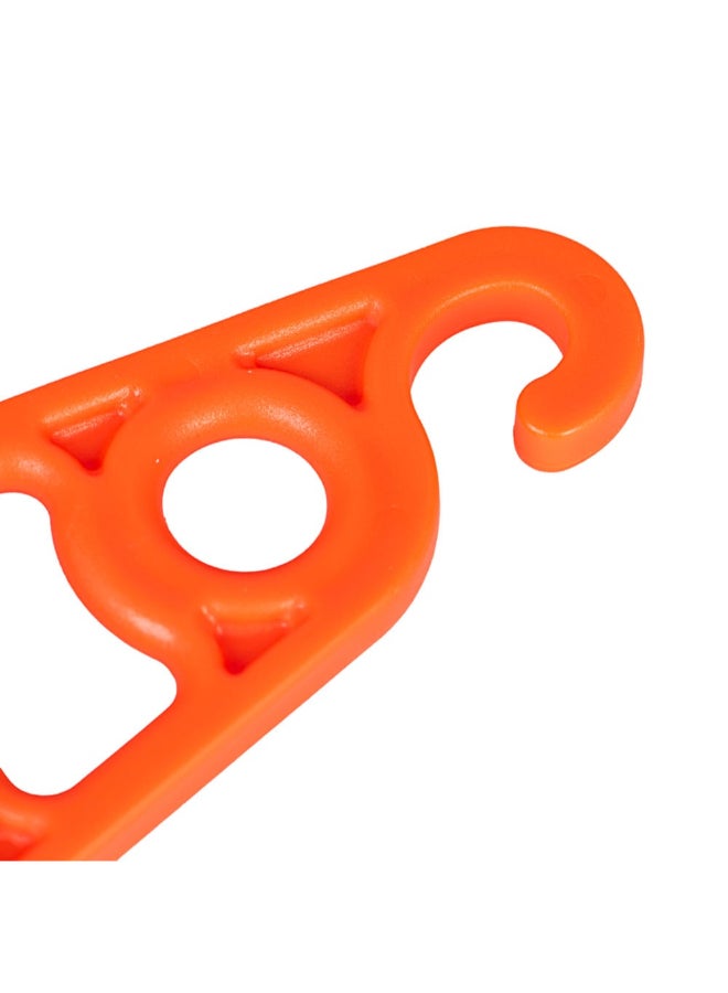 أكيو شارب سوبر سنابس - أكوشارب® - Image 2