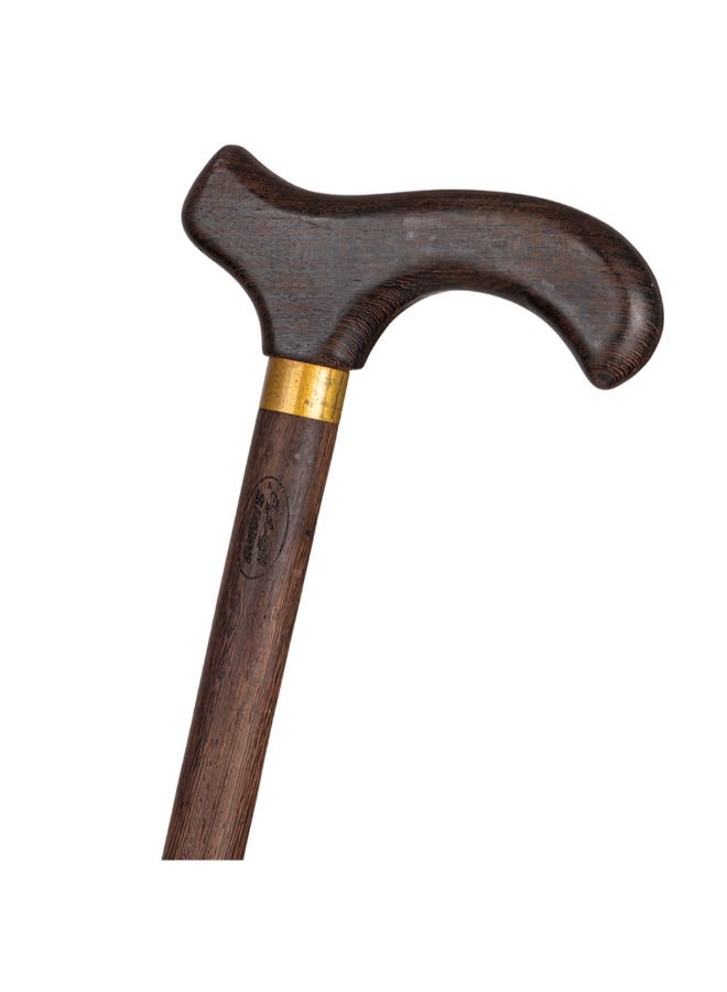 AL RIMAYA Walking Stick - AL RIMAYA 0.49kg