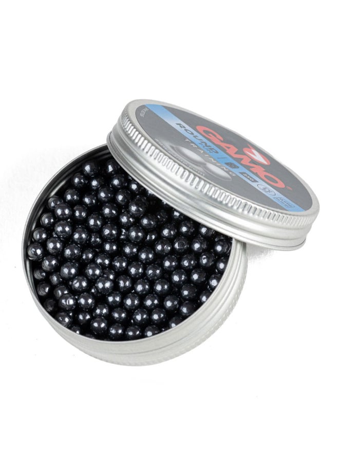 Gamo Round Pellet 5.5 - GAMO 0.0kg - Image 1