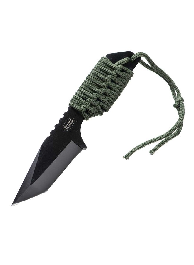 AL RIMAYA Hunting Knife - AL RIMAYA 0.14kg - Image 2