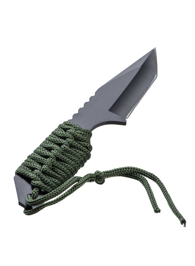 AL RIMAYA Hunting Knife - AL RIMAYA 0.14kg - Image 3