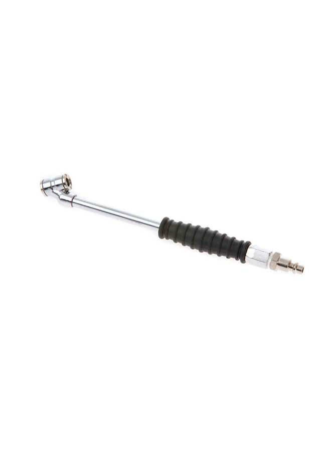 PUSH-ON Tire Inflator Wand - ARB 0.0kg