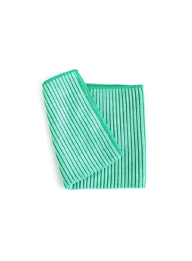 مسدس Microfiber Cloth - Ballistol 0.0kg - Image 1