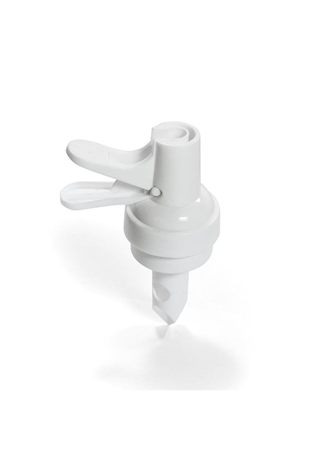 AL RIMAYA Water Tap 0.0kg  - Image 1