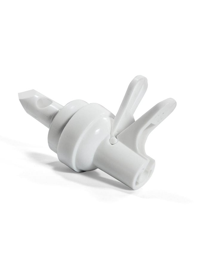 AL RIMAYA Water Tap 0.0kg  - Image 3