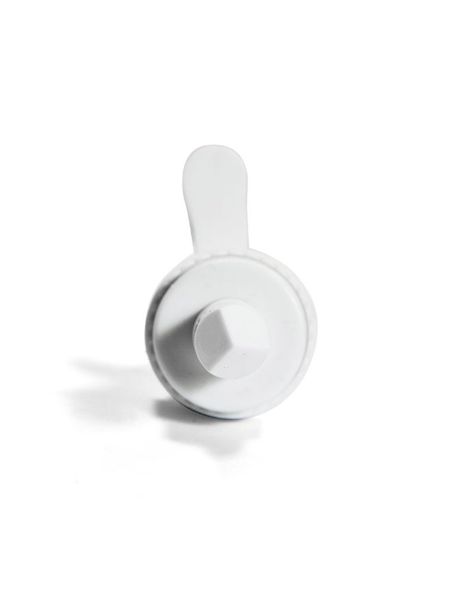 AL RIMAYA Water Tap 0.0kg  - Image 2