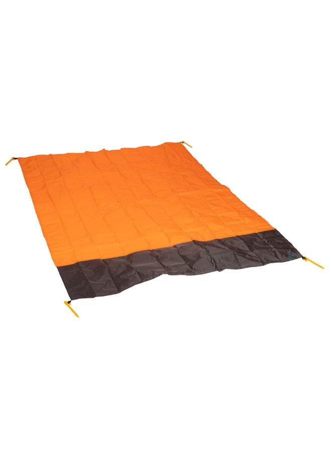 الرماية Camping Mattress - AL RIMAYA 0.22kg  - Image 1