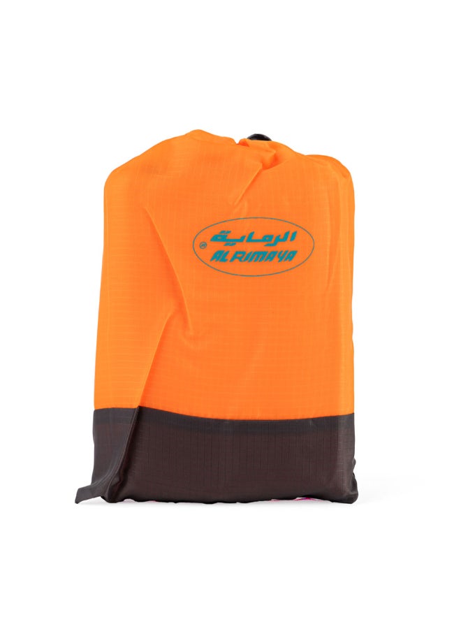 الرماية Camping Mattress - AL RIMAYA 0.22kg  - Image 3