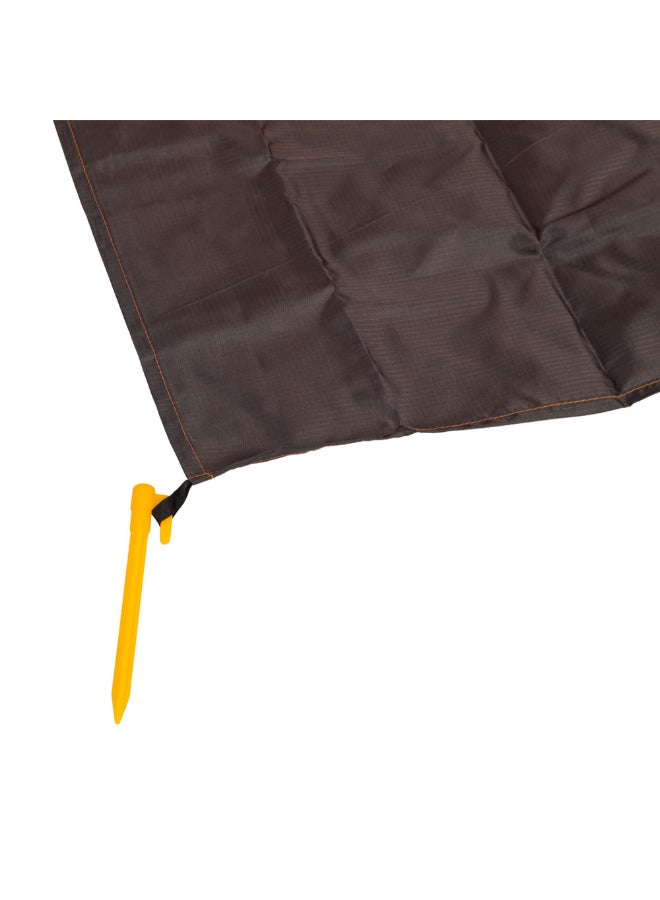 الرماية Camping Mattress - AL RIMAYA 0.22kg  - Image 2