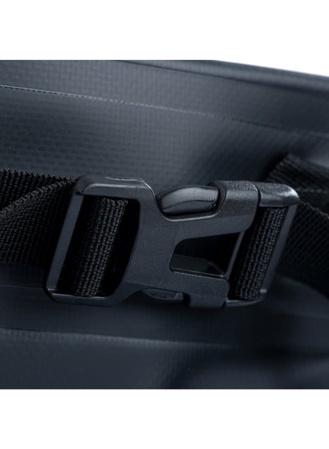 الرماية سلة مهملات قابلة للطي - الرماية - Image 2