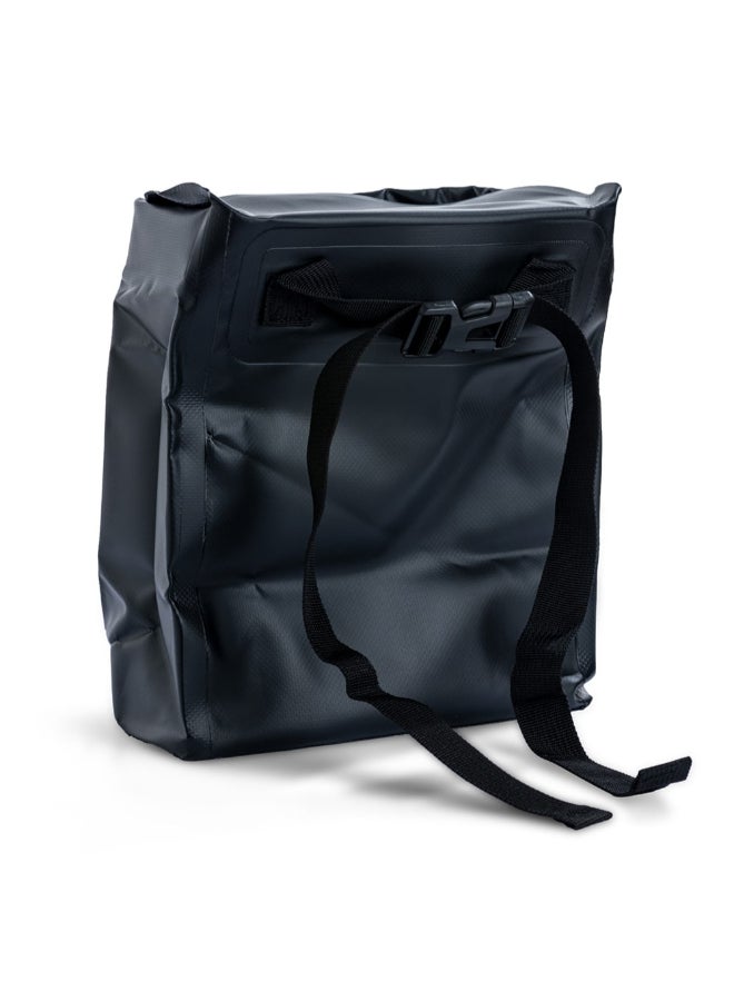 الرماية سلة مهملات قابلة للطي - الرماية - Image 3