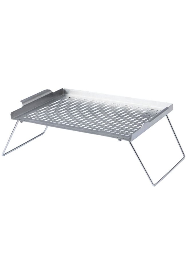 AL RIMAYA FOLDING DRAINER TRAY - AL RIMAYA 0.97kg - Image 1