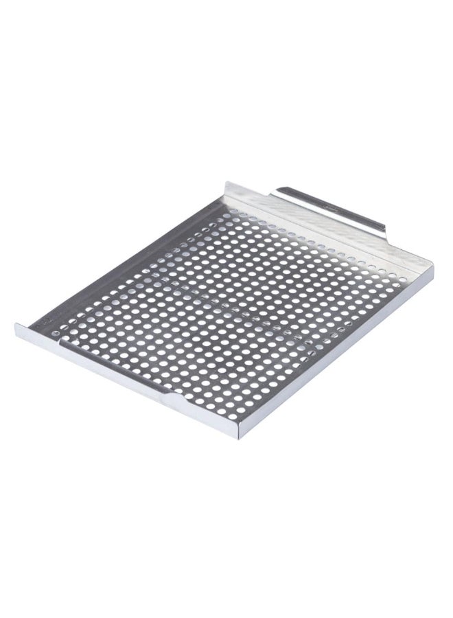 AL RIMAYA FOLDING DRAINER TRAY - AL RIMAYA 0.97kg - Image 3