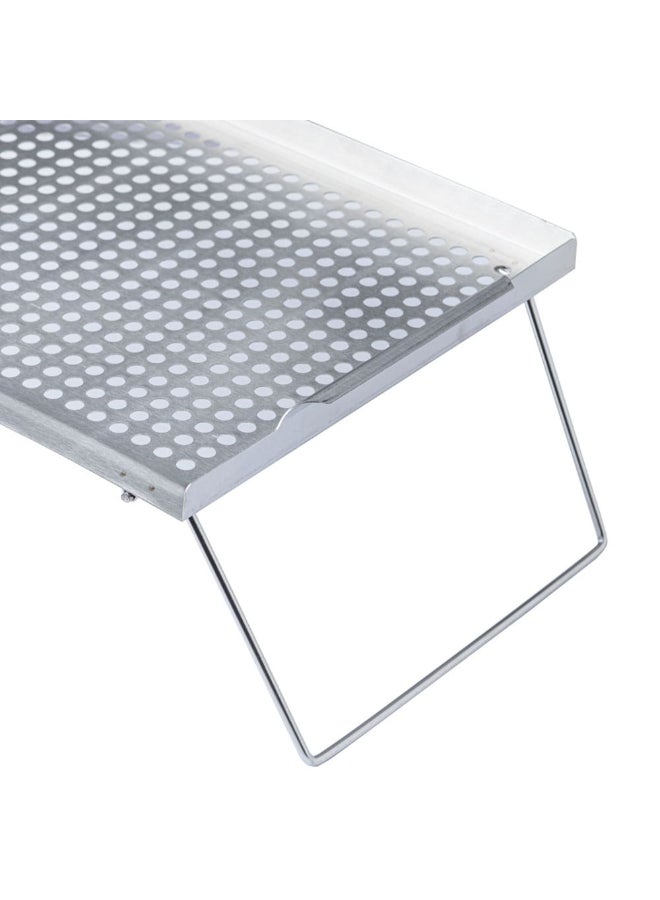 AL RIMAYA FOLDING DRAINER TRAY - AL RIMAYA 0.97kg - Image 4