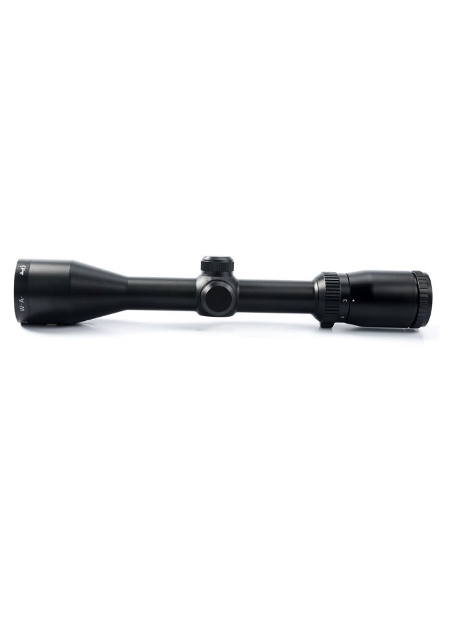 أكيو شارب منظار بندقية عالي الجودة 3-9×40 - Image 4