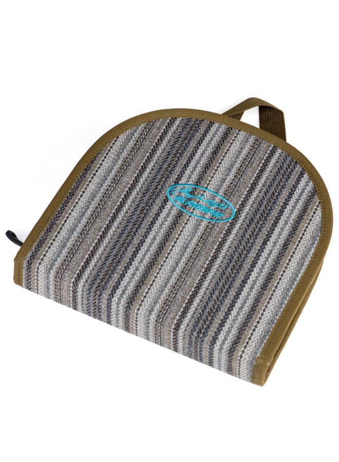 AL RIMAYA Picnic set - AL RIMAYA 0.6kg - Image 3