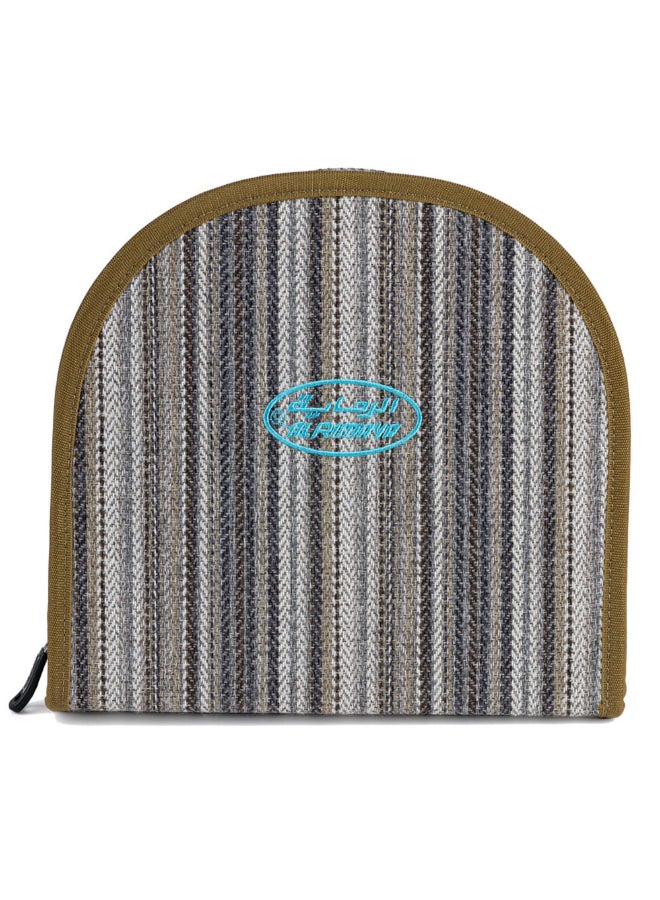 AL RIMAYA Picnic set - AL RIMAYA 0.6kg - Image 2
