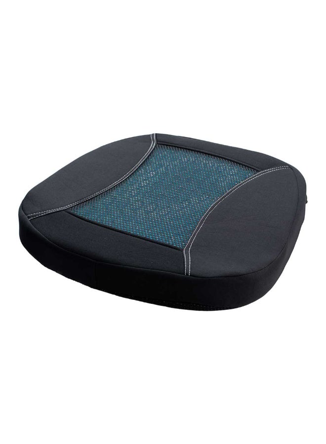 الرماية Gel Seat Cushion - AL RIMAYA 0.75kg 