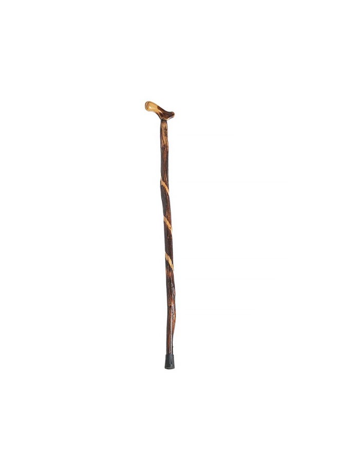 AL RIMAYA Walking Stick 0.0kg - Image 1