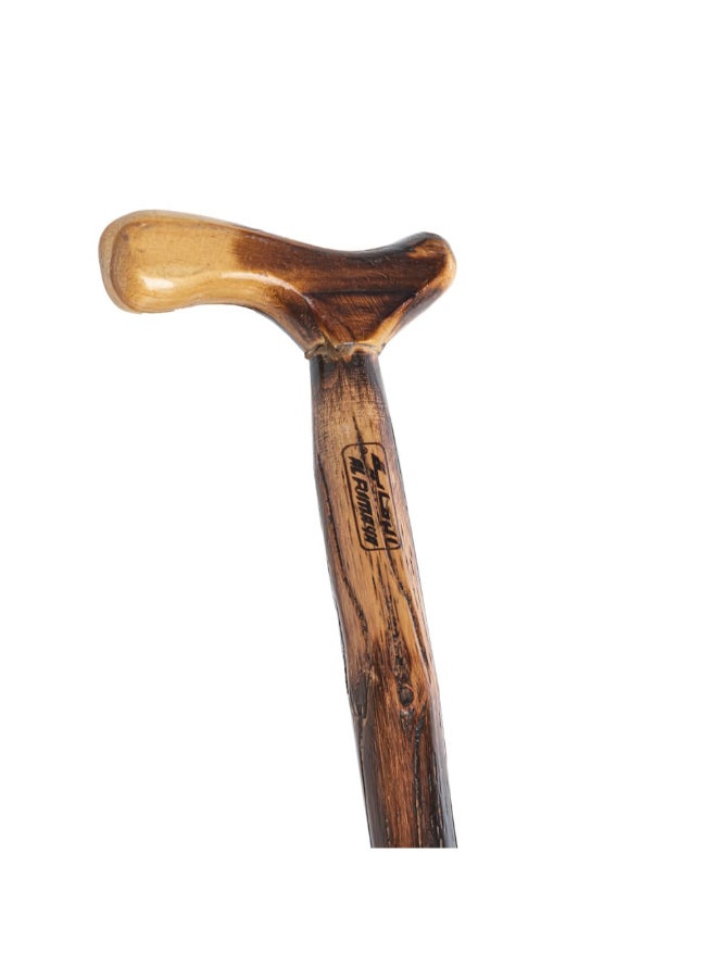 AL RIMAYA Walking Stick 0.0kg - Image 2