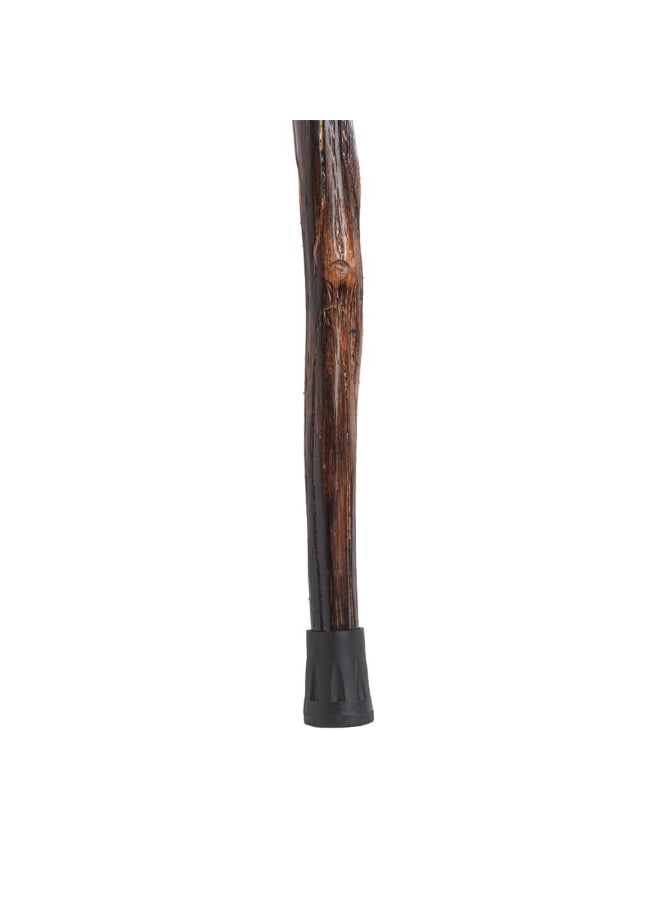 AL RIMAYA Walking Stick 0.0kg - Image 3