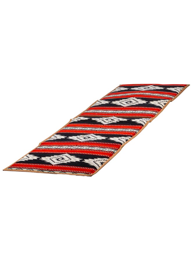 الرماية Floor Mat  - AL RIMAYA 0.0kg  - Image 1