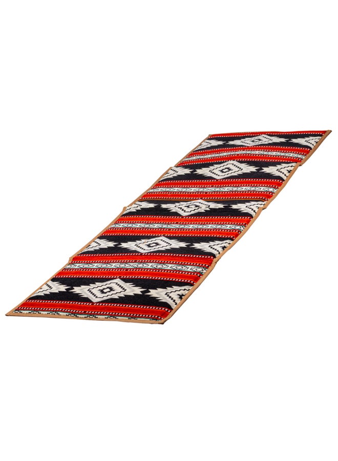 الرماية Floor Mat  - AL RIMAYA 0.0kg  - Image 4