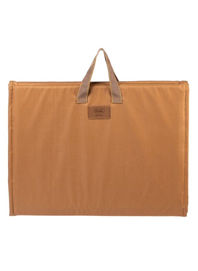 الرماية Floor Mat  - AL RIMAYA 0.0kg  - Image 3